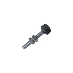 Şahin Debriyaj Pedal Ayar Takozu 1979-2001 AYHAN A5761