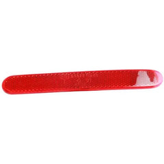 Marea Arka Tampon Reflektörü Sağ 1996-2004 