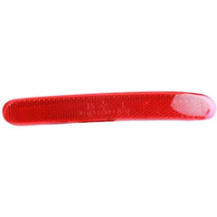 Marea Arka Tampon Reflektörü Sol 1996-2004 