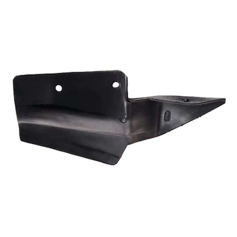 Kartal Far Montaj Braketi 1979-2001 AYHAN A6115R