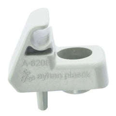 Linea Güneşlik Klipsi 2007-2015 Ayhan Plastik 735362747