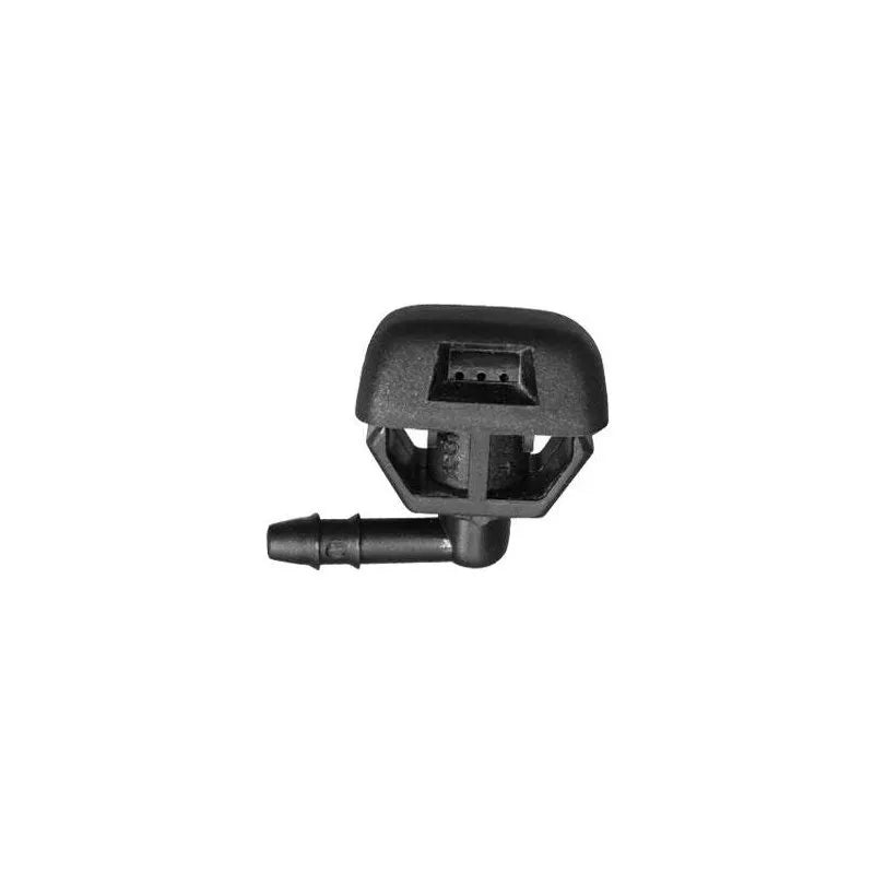 Doblo Cam Yıkama Memesi 2001-2010 Ayhan Plastik 735277664