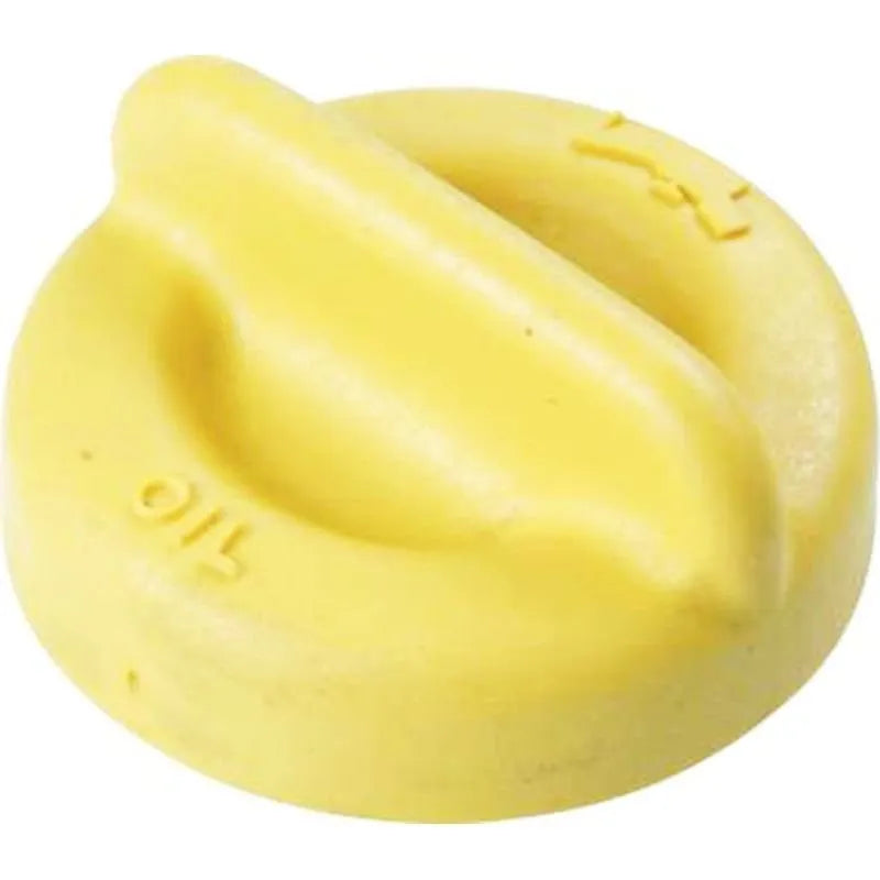 Palio Motor Yağ Dolum Kapağı 1997-2015 