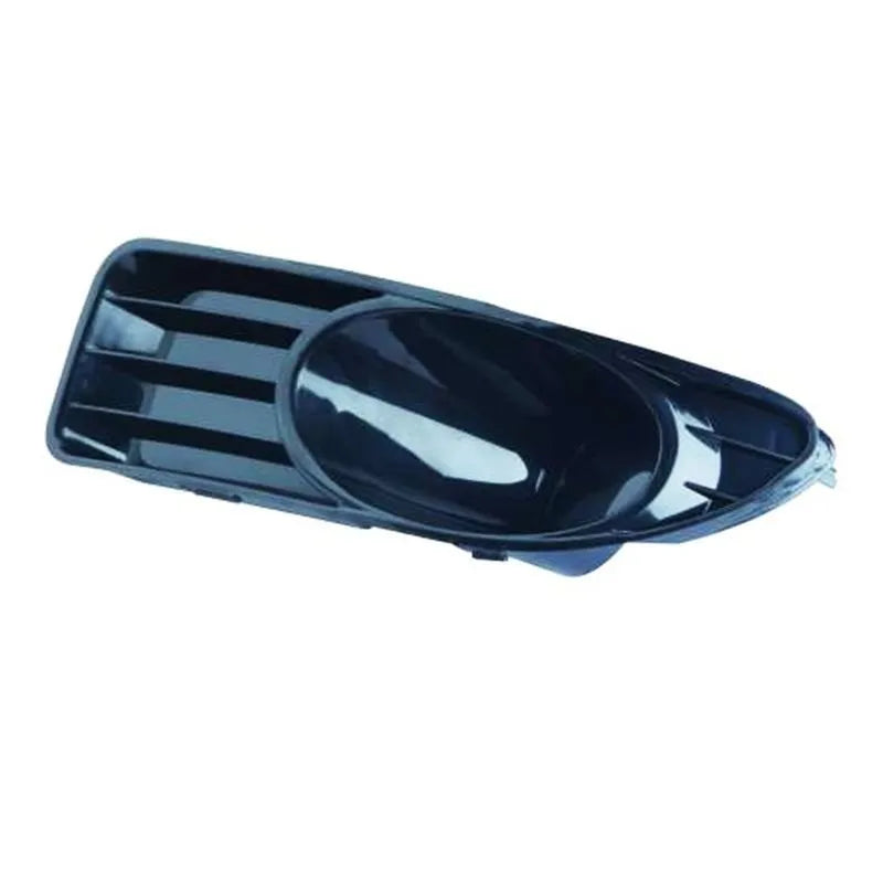 Linea Ön Sis Farı Kapak Plastiği Sol 2007-2015 