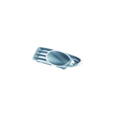 Linea Sis Farı Kapak Plastiği 2007-2015 