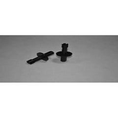 Fiorino Radyatör Bağlantı Ayağı 2007-2022 AYHAN A7260