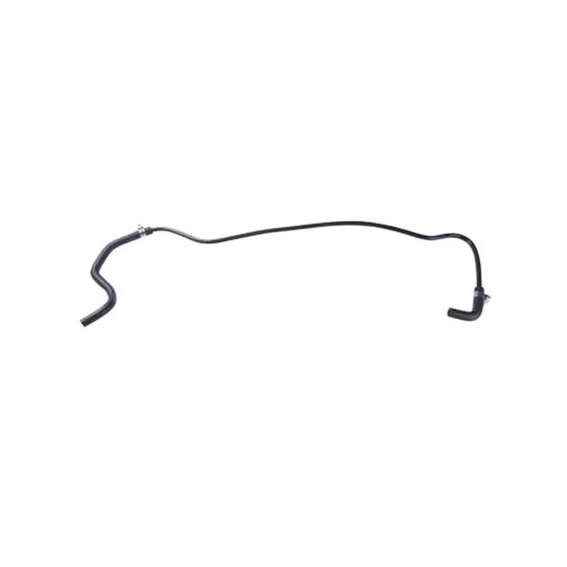 Doblo Radyatör Genleşme Depo Hortumu 2001-2010 