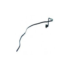 Doblo Radyatör Genleşme Depo Hortumu 2001-2010 AYHAN A7476