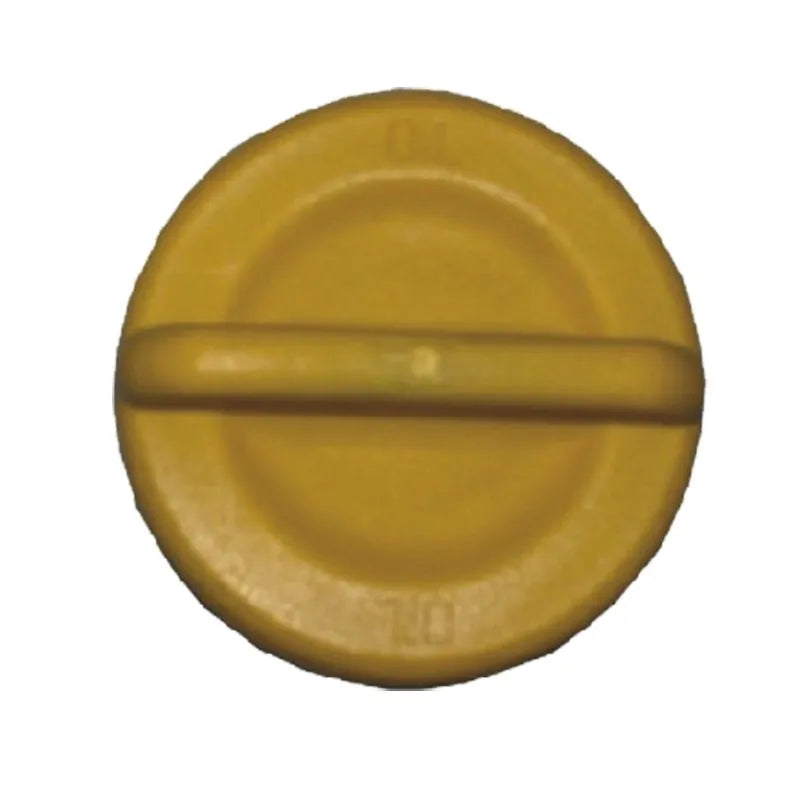 Albea Motor Yağ Dolum Kapağı 2002-2013 Birlik 46530563