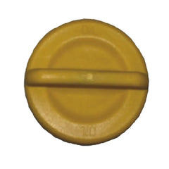 Albea Motor Yağ Dolum Kapağı 2002-2013 Birlik 46530563