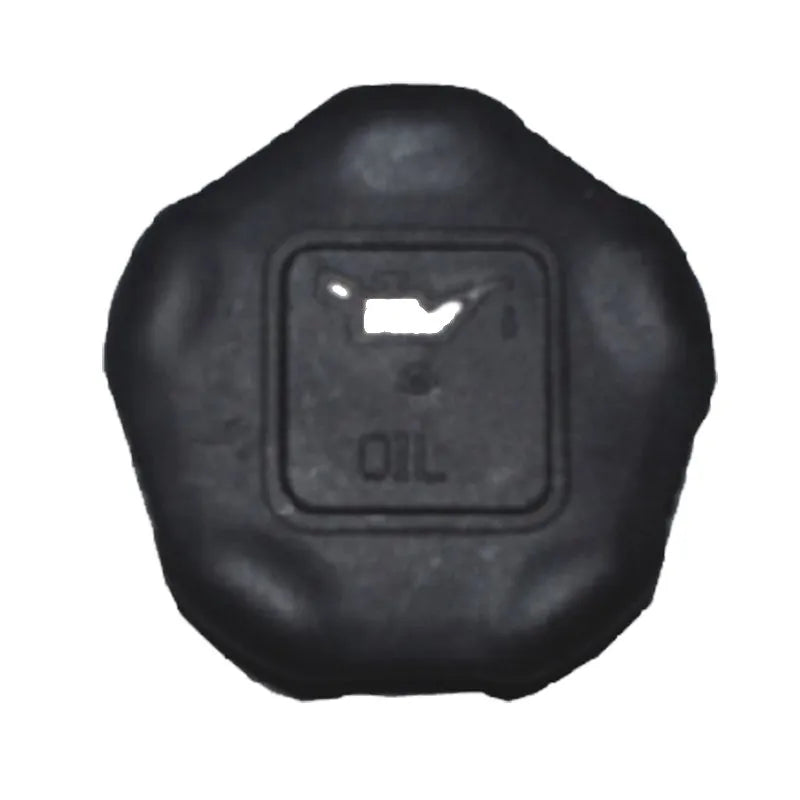 Doblo Motor Yağ Dolum Kapağı 2001-2010 Birlik 46548444