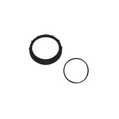 Kangoo Yakıt Depo Şamandırası Kapağı 1998-2009 