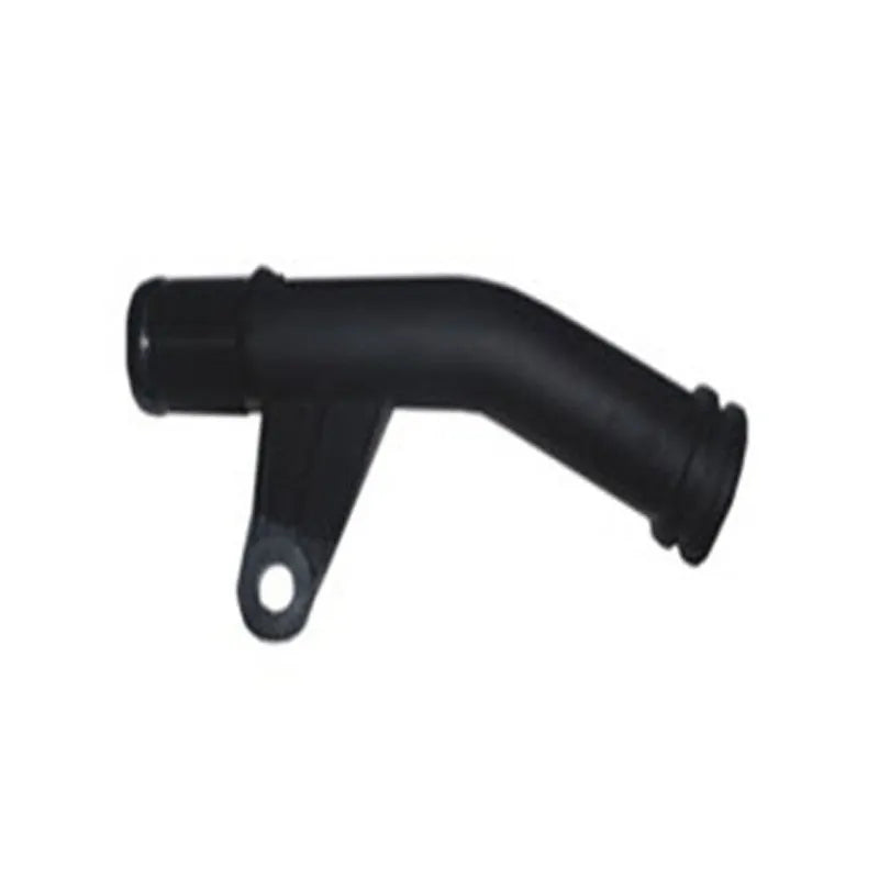Express Motor Blok Su Giriş Borusu 1990-2001 