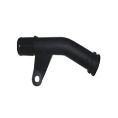 Express Motor Blok Su Giriş Borusu 1990-2001 