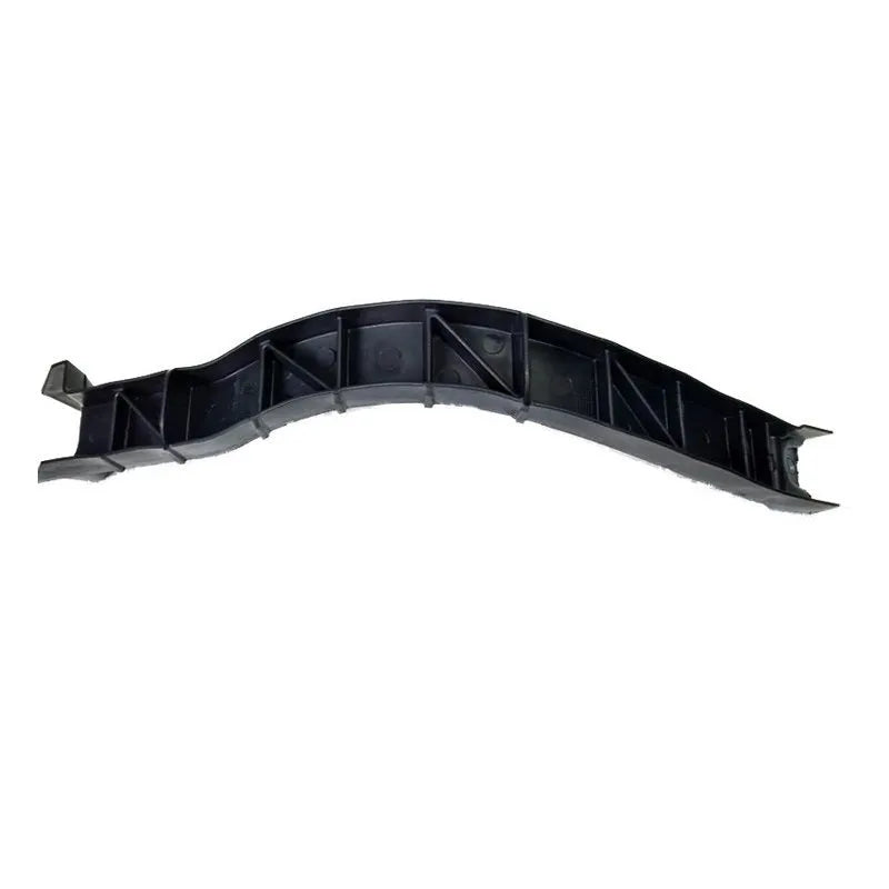 Palio Ön Tampon Bağlantı Ayağı Sağ 2007-2015 Birlik 51700812