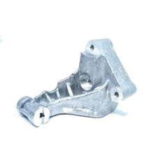 Albea Motor Arka Takozu Bağlantı Ayağı 2002-2013 