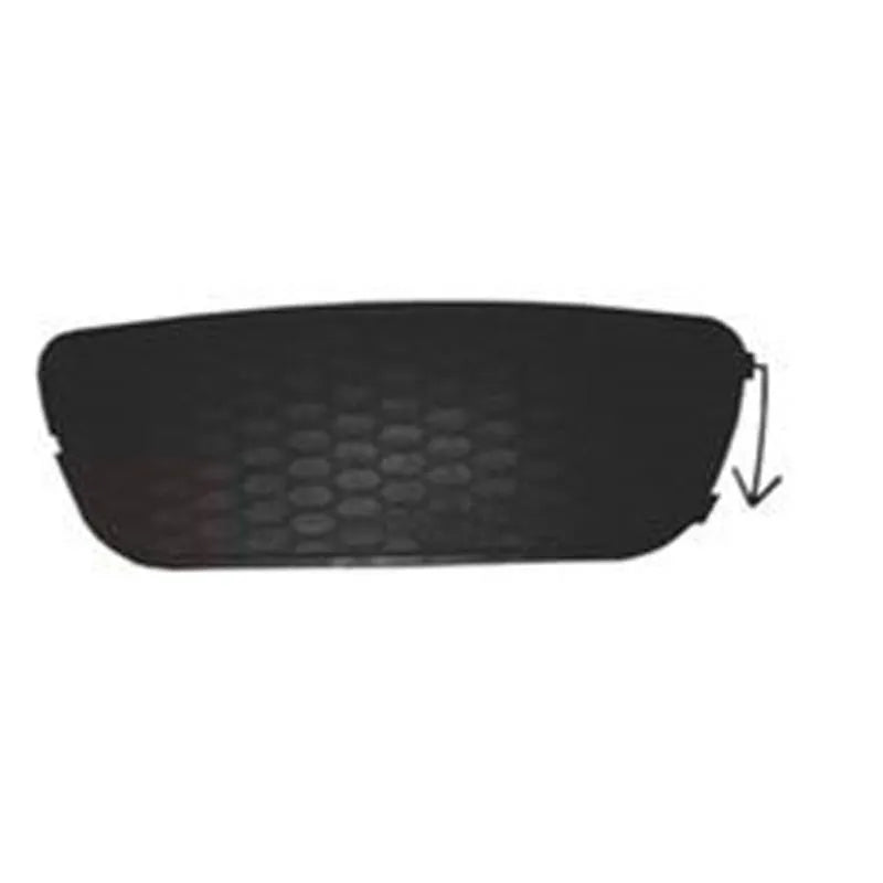 Palio Sis Farı Kapak Plastiği 2007-2015 Birlik 51703145