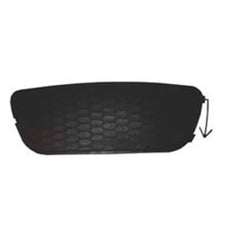 Palio Sis Farı Kapak Plastiği 2007-2015 Birlik 51703145