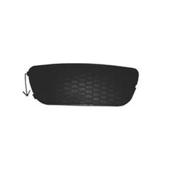 Palio Sis Farı Kapak Plastiği 2007-2015 Birlik 51703144