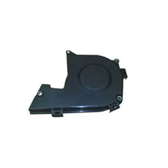 Doblo Triger Koruma Kapağı 2001-2010 Birlik 46530206