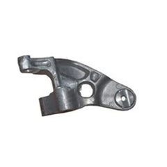 Albea Motor Arka Takozu Bağlantı Ayağı 2002-2013 