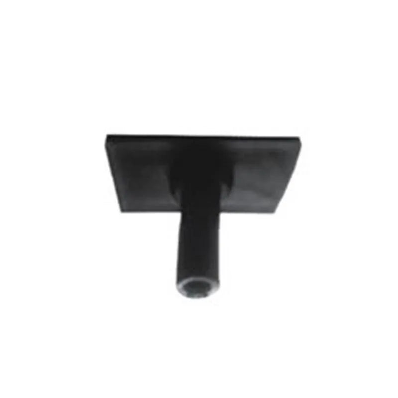 Stilo Triger Koruma Kapağı 2003-2006 Birlik 46790429