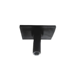 Stilo Triger Koruma Kapağı 2003-2006 Birlik 46790429