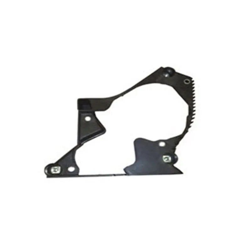 Doblo Triger Koruma Kapağı 2006-2010 Birlik 7799871