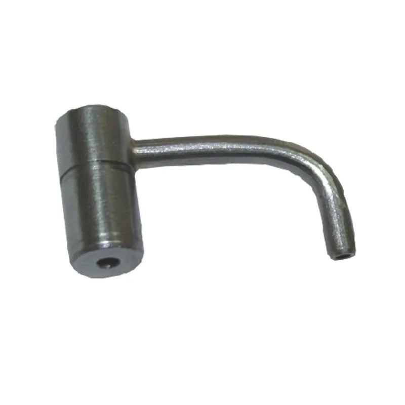 Duster Yağlama Jeti Sağ 2011-2022 Birlik 7700875311