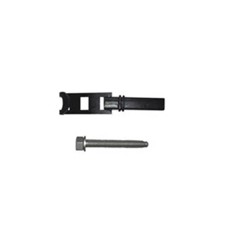 Doblo Stepne Kilidi 2001-2010 Birlik 46754343