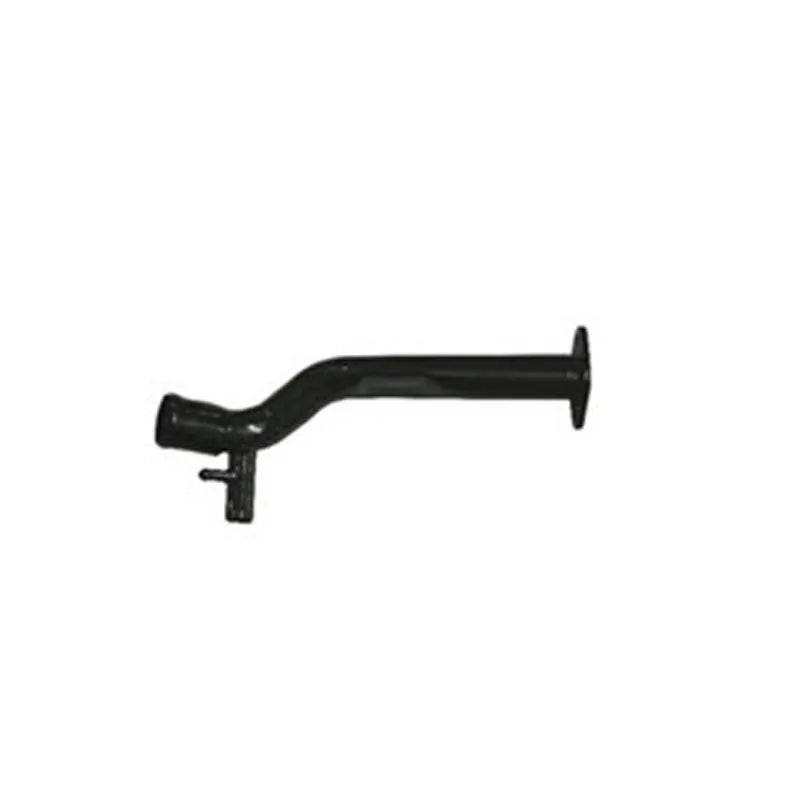 Brava Motor Blok Su Giriş Borusu 1997-2003 Birlik 46413881