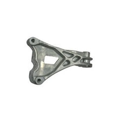 Albea Motor Arka Takozu Bağlantı Ayağı Sağ 2002-2013 