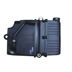 Albea Hava Filtre Kutusu 2002-2013 Birlik 51775326