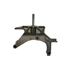 Doblo Motor Arka Takozu Bağlantı Ayağı Sol 2001-2010 