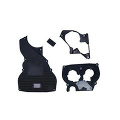 Doblo Triger Koruma Kapağı 2001-2022 Birlik 46519303