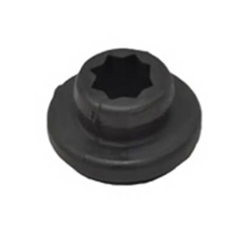 Fiorino Hava Filtre Kutusu Bağlantı Lastiği 2007-2022 