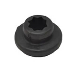 Panda Hava Filtre Kutusu Bağlantı Lastiği 2003-2021 