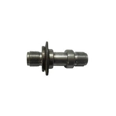 Brava Motor Yağ Filtresi Bağlantı Cıvatası 1997-2003 