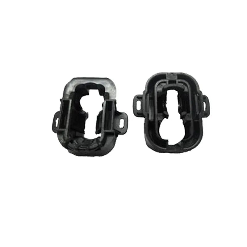Linea Fren Pedal Burcu 2007-2015 Birlik 46755873