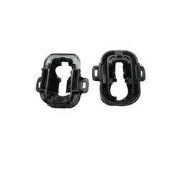 Linea Fren Pedal Burcu 2007-2015 Birlik 46755873