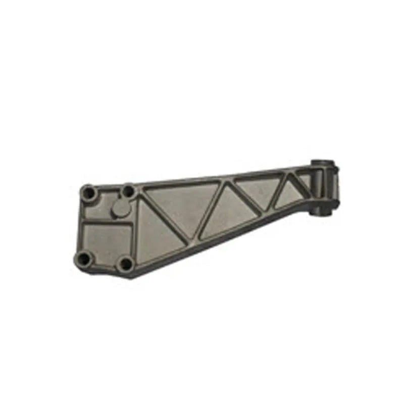 Tipo Motor Ön Bağlantı Takozu Bağlantı Ayağı 1990-2000 