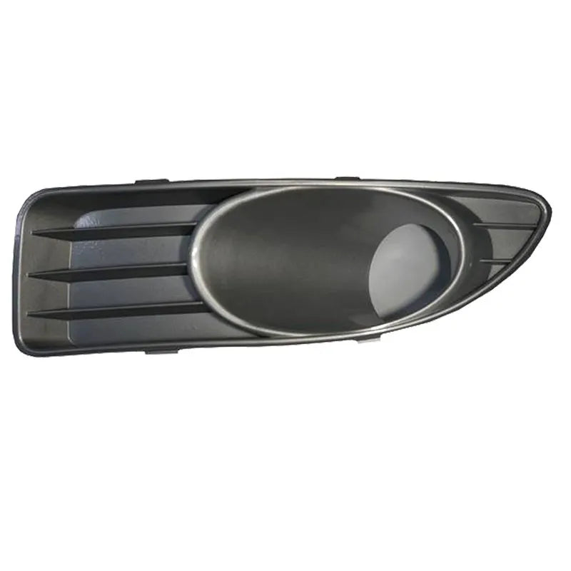 Linea Sis Farı Kapak Plastiği 2007-2015 Birlik 735460616