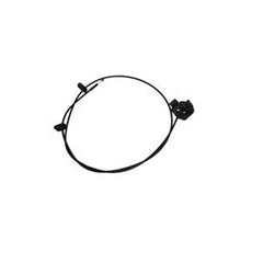 Linea Motor Kaputu Kilit Açma Teli 2007-2015 BIRLIK 0125