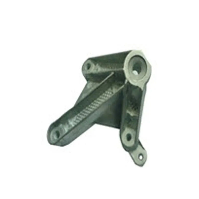 Megane Motor Arka Takozu Bağlantı Ayağı Sol 1995-2009 