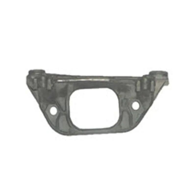 Megane Motor Arka Takozu Bağlantı Ayağı Sol 1995-2009 
