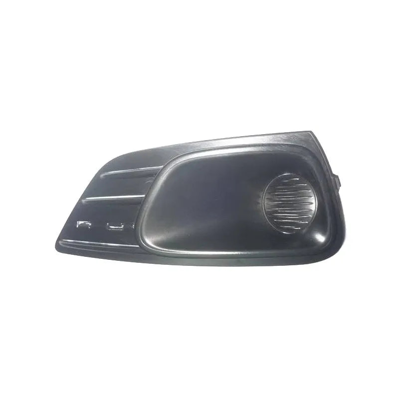 Linea Sis Farı Kapak Plastiği 2007-2015 Birlik 735547963