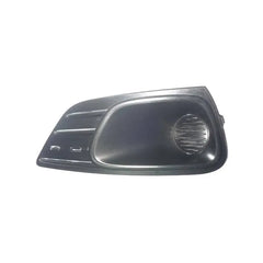 Linea Sis Farı Kapak Plastiği 2007-2015 Birlik 735547963