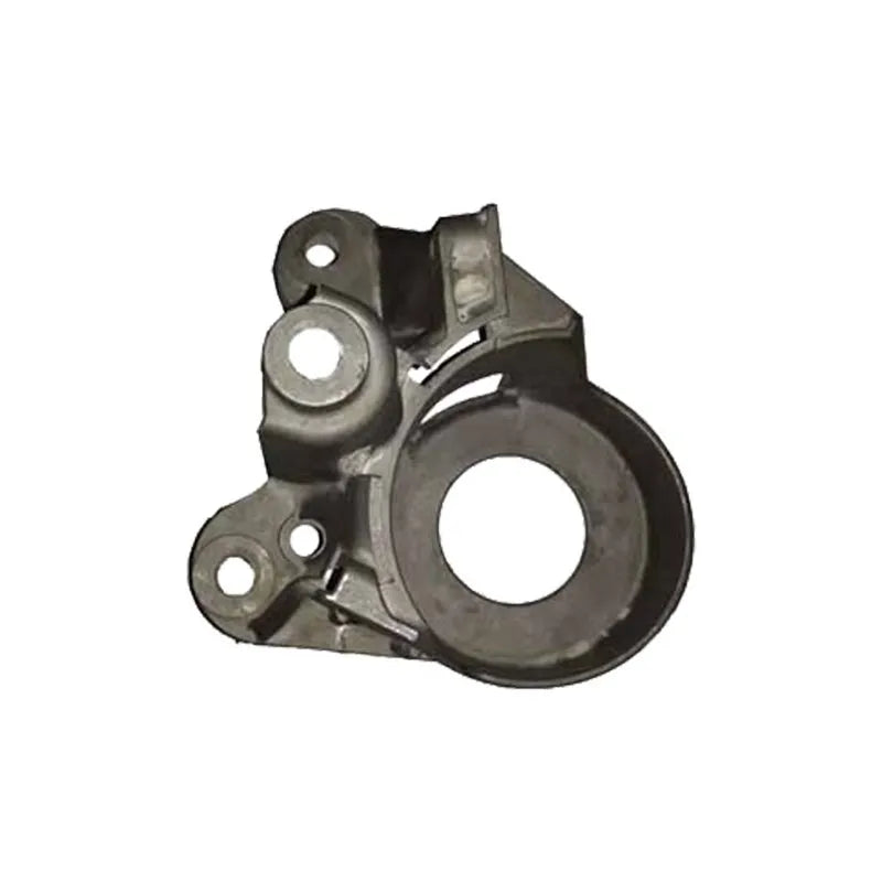 Clio Direksiyon Pompası Bağlantı Ayağı 1999-2008 