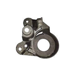 Clio Direksiyon Pompası Bağlantı Ayağı 1999-2008 