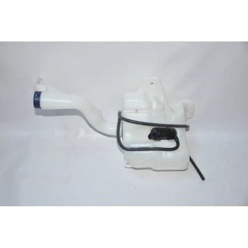 Linea Silecek Suyu Deposu 2007-2015 Birlik 51804542